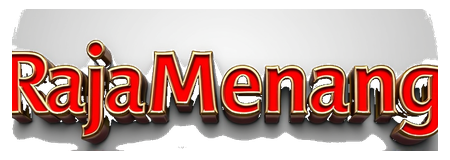 rajamenang logo