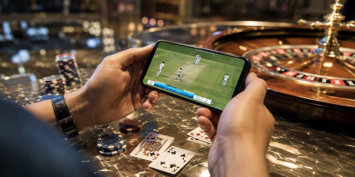 rajamenang mobile gaming