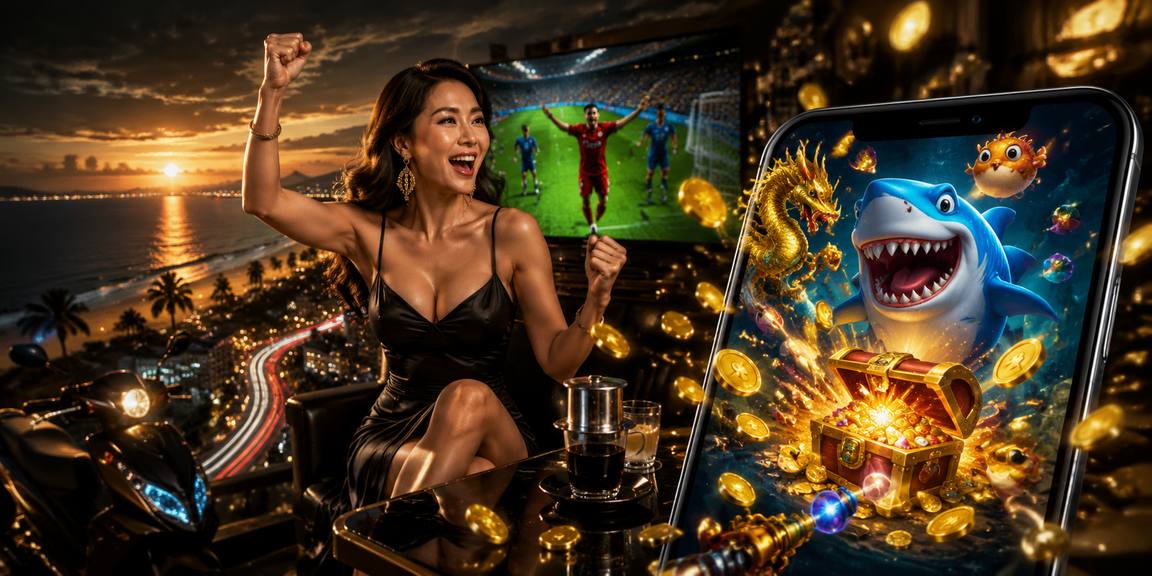 rajamenang Sportsbook