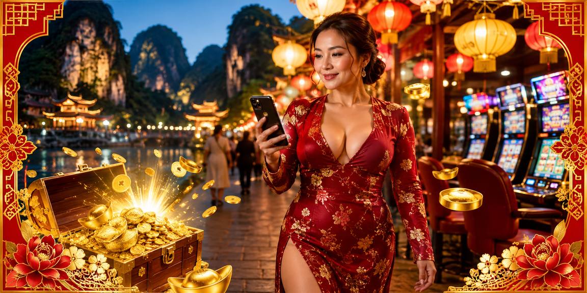 rajamenang Live Casino của rajamenang — Dealer thật, kết quả thật, stream HD không gián đoạn